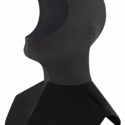 Prolimit Neo Hood With Collar