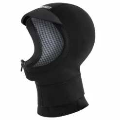 Prolimit Neo Hood Xtreme Visor