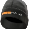 Prolimit Neoprene Beanie.