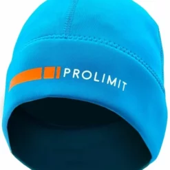 Prolimit Neoprene Beanie.