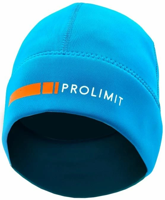 Prolimit Neoprene Beanie. 1 Prolimit Neoprene Beanie.