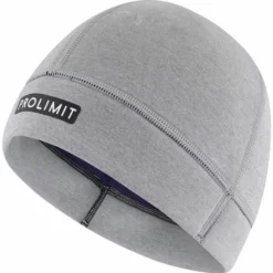 Prolimit Neo Beanie Mercury