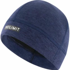 Prolimit Neo Beanie Mercury