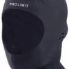 Prolimit Neoprene Hood