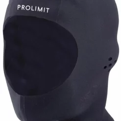 Prolimit Neoprene Hood