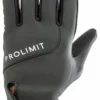 Prolimit Longfinger HS Mesh