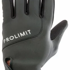 Prolimit Longfinger HS Mesh