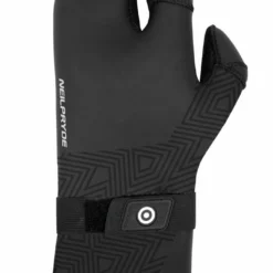ArmorSkin 3-F Mitt