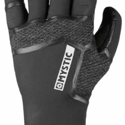 Mystic Supreme 5mm 5 F