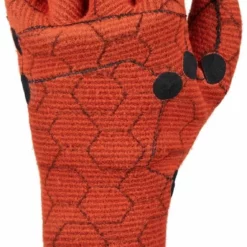 Mystic Supreme 5mm 5 F -Mystic Sales Store 3041110041 3