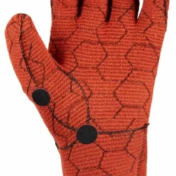 Mystic Supreme 5mm 5 F -Mystic Sales Store 3041110041 4