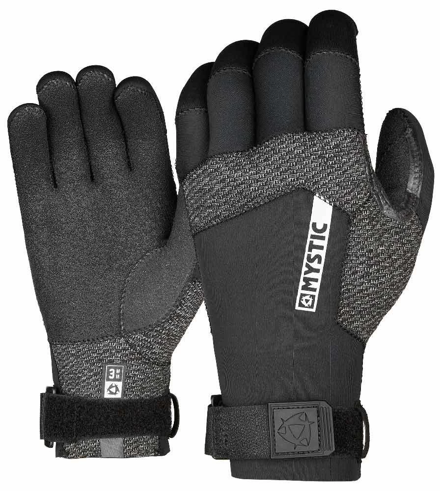 Mystic Marshall 3mm 5 F 1 Mystic Marshall 3mm 5 F