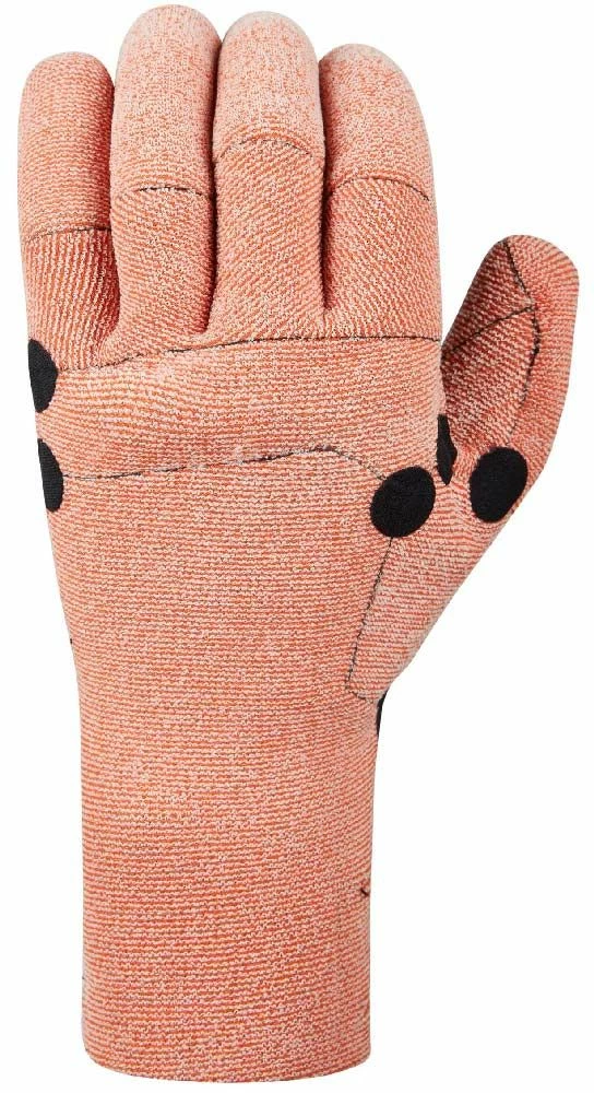 Mystic Marshall 3mm 5 F 2 Mystic Marshall 3mm 5 F - Image 2