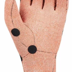 Mystic Marshall 3mm 5 F 5 Mystic Marshall 3mm 5 F -Mystic Sales Store 3041110042 3