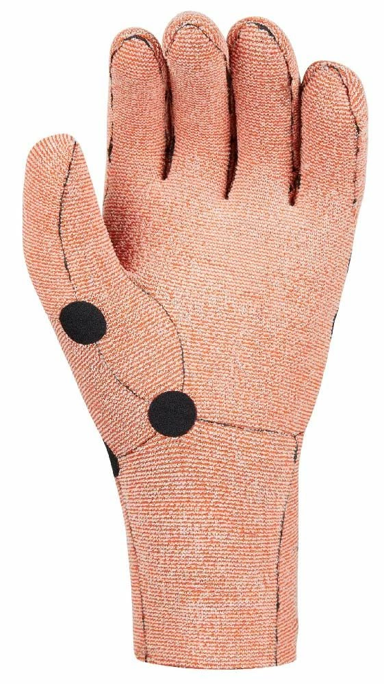 Mystic Marshall 3mm 5 F 3 Mystic Marshall 3mm 5 F - Image 3