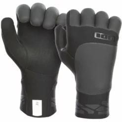 ION Claw Gloves 3/2