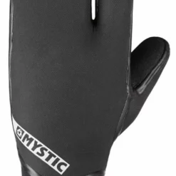 Mystic Supreme 5mm Lobster