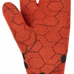 Mystic Supreme 5mm Lobster -Mystic Sales Store 3041110044 3