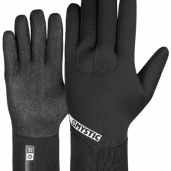 Mystic Star 3mm 5Finger