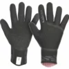 ION Neo Gloves 4/2