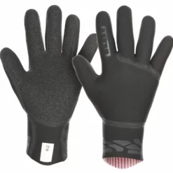 ION Neo Gloves 4/2