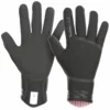 ION Neo Gloves 2/1
