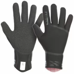 ION Neo Gloves 2/1