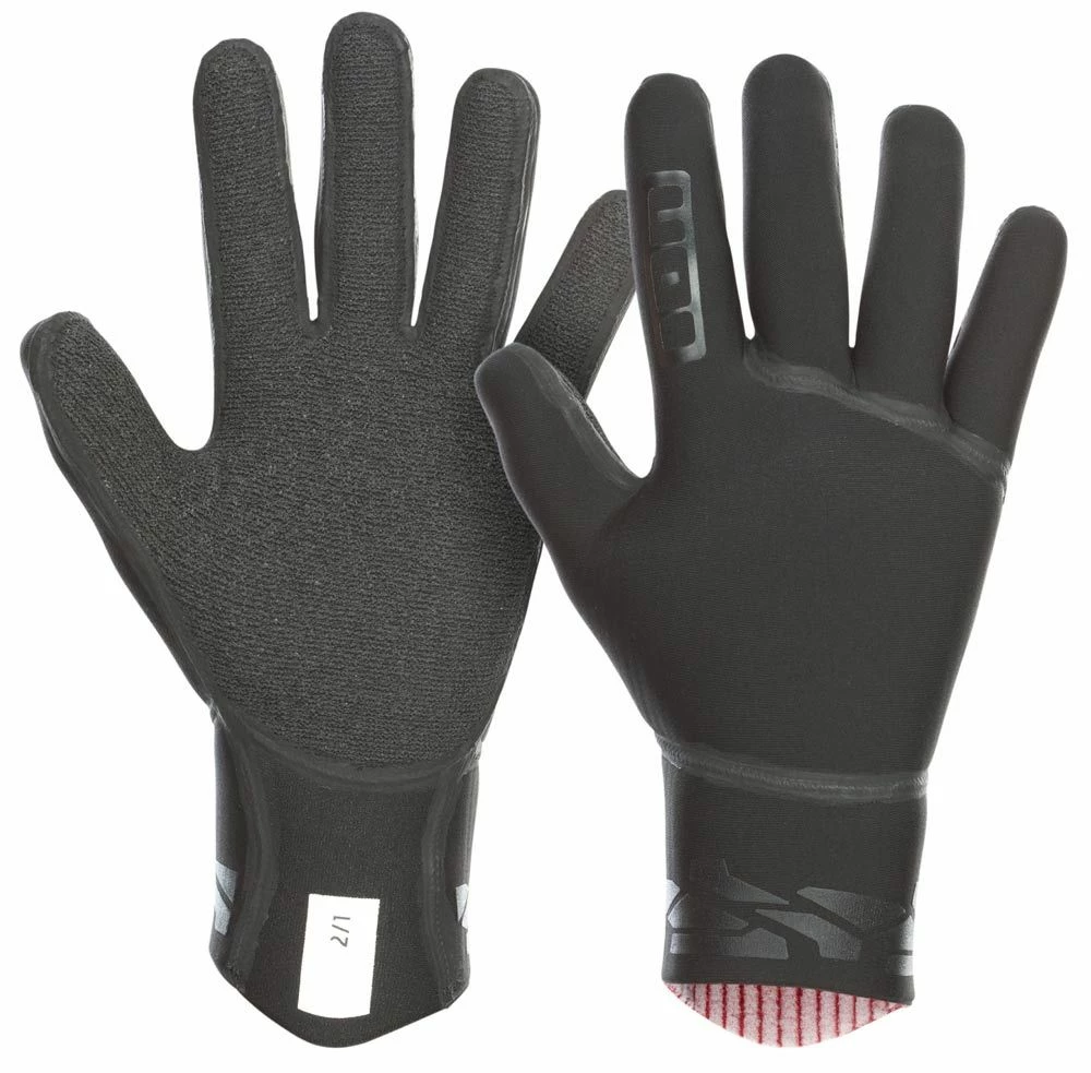 ION Neo Gloves 2/1 1 ION Neo Gloves 2/1