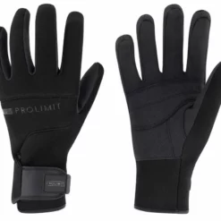 Prolimit Longfinger Utility 2 Mm