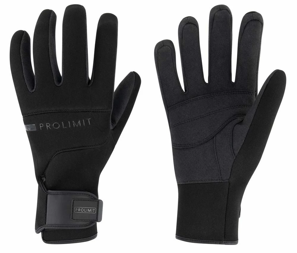 Prolimit Longfinger Utility 2 Mm 1 Prolimit Longfinger Utility 2 Mm