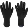 Prolimit Q-Glove X-Stretch 6mm