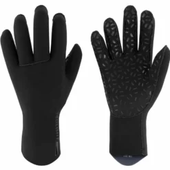 Prolimit Q-Glove X-Stretch 6mm