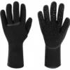 Prolimit Sealed Gloves 2mm