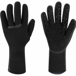 Prolimit Sealed Gloves 2mm