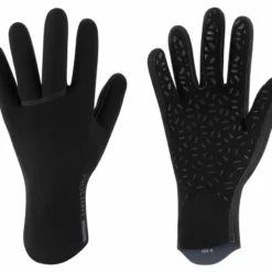 Prolimit Elasto Sealed 2 Mm