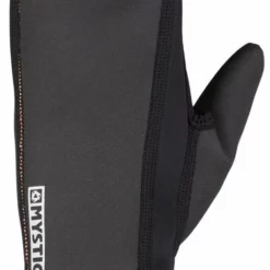 Mystic Star 3mm Open Palm