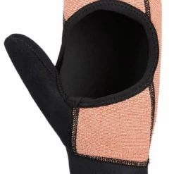 Mystic Star 3mm Open Palm -Mystic Sales Store 3041220013 3