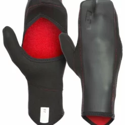 ION Open Palm Mitt 2.5