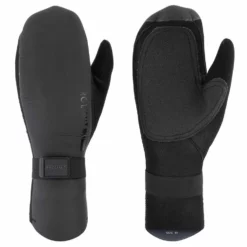 Prolimit Closed Palm 3 Mm