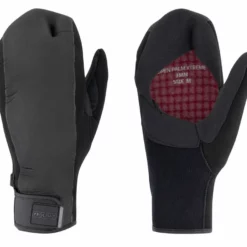 Prolimit Open Palm Xtreme 3mm