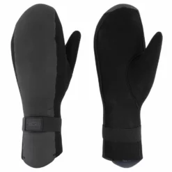 Prolimit Cold Water 4 Mm