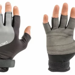 Prolimit Lycra Summerglove