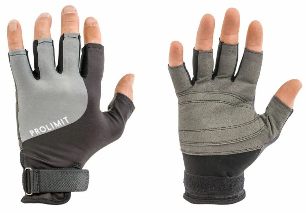 Prolimit Lycra Summerglove 1 Prolimit Lycra Summerglove