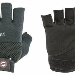 Prolimit H2O Summerglove