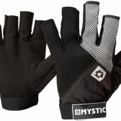 Mystic Neo Rash Glove SF