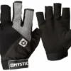 Mystic Neo Rash Glove JR SF