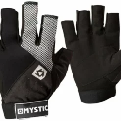 Mystic Neo Rash Glove JR SF