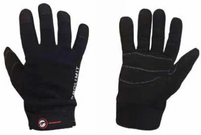 Prolimit Summer Long Finger 1 Prolimit Summer Long Finger