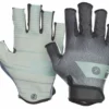 ION Amara Gloves H. Finger