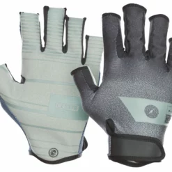 ION Amara Gloves H. Finger